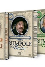 Watch Rumpole of the Bailey Niter